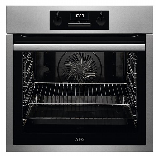���� ���� 60 �"� ���� AEG ��� ��� BEE233111M