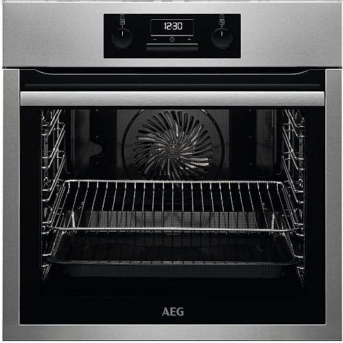 ���� �� ������ �� ����� ��� AEG ��� ��� BEE233119M
