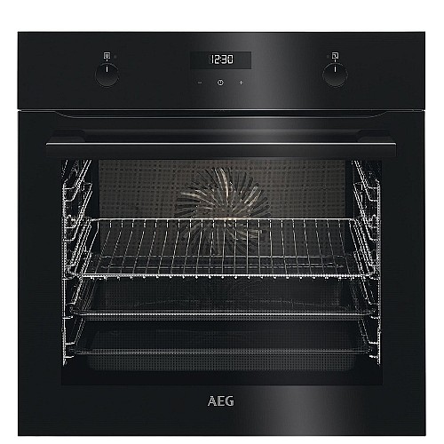 ���� ���� 60 �"� ���� AEG ��� ��� BEE255632M