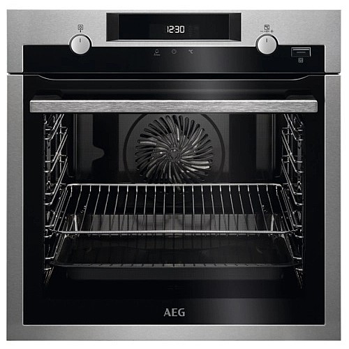 ���� ���� 60 �"� ���� AEG ��� ��� BEE255632M
