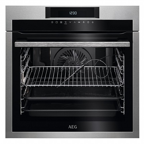 ���� ���� 60 �"� ���� AEG ��� ��� BEE264232M