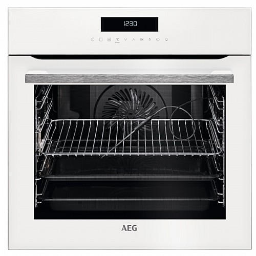 ���� ���� 60 �"� ���� AEG ��� ��� BEE264232W