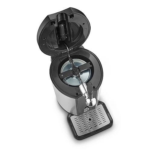 ���� ���� ����� CASO ���� ��� BEER MASTER