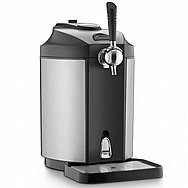 ���� ���� ����� CASO ���� ��� BEER MASTER