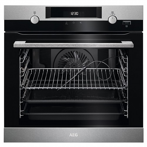���� ���� 60 �"� ���� AEG ��� ��� BEK255632M