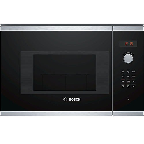 ������� ���� ����� ���� Bosch ��� BEL523MS0
