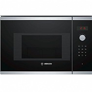 ������� ���� ����� ���� Bosch ��� BEL523MS0