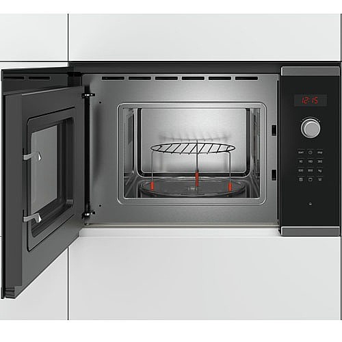������� ���� ����� ���� Bosch ��� BEL523MS0