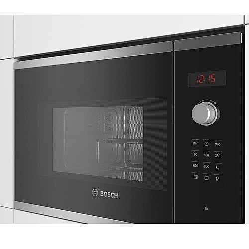 ������� ���� ����� ���� Bosch ��� BEL523MS0