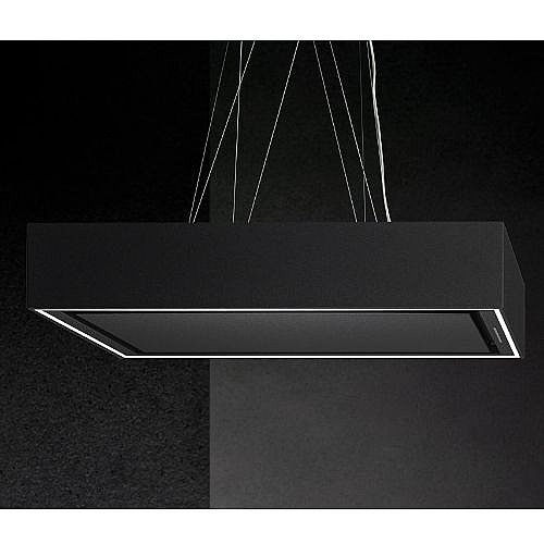 ���� ���� ���� ��� 90 �"� AIRONE �������� ��� BELLINI 90B