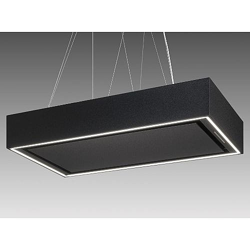 ���� ���� ���� ��� 90 �"� AIRONE �������� ��� BELLINI 90B