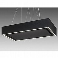 ���� ���� ���� ��� 90 �"� AIRONE �������� ��� BELLINI 90B