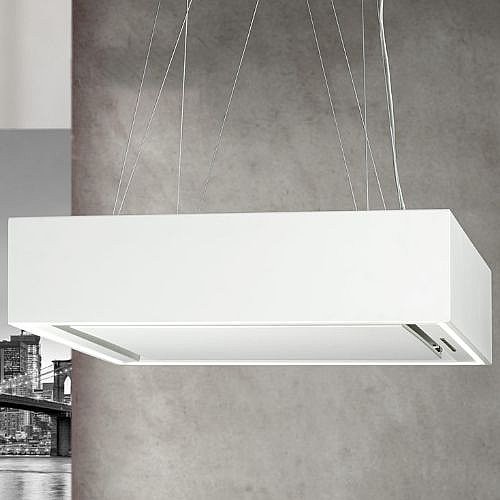 ���� ���� ���� ��� 90 �"� AIRONE �������� ��� BELLINI 90