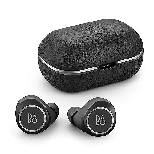 ������� �������� BEOPLAY ��� E8 2.0