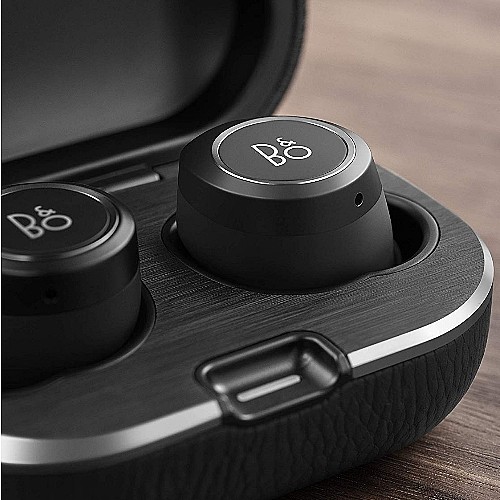 ������� �������� BEOPLAY ��� E8 2.0