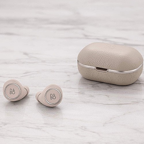 ������� �������� BEOPLAY ��� E8 2.0