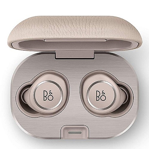 ������� �������� BEOPLAY ��� E8 2.0