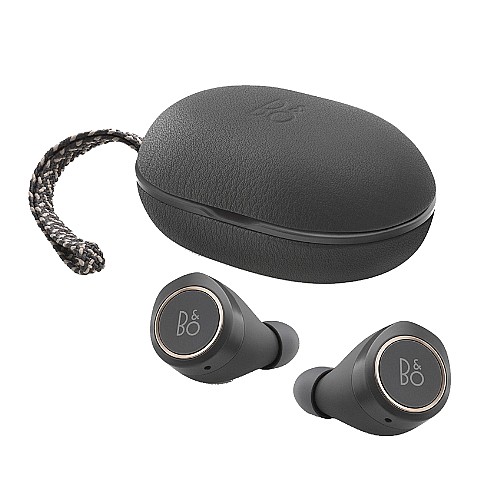 ������� �������� ���� BANG & OLUFSEN ���� ��� ������� ��� E8