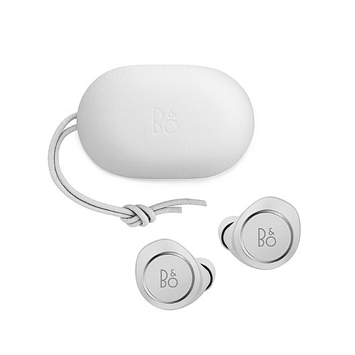 ������� �������� ���� BANG & OLUFSEN ���� ��� ������� ��� E8