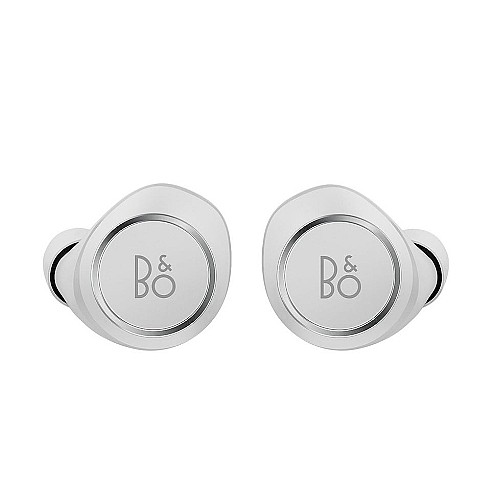 ������� �������� ���� BANG & OLUFSEN ���� ��� ������� ��� E8