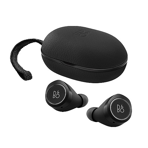 ������� �������� ���� BANG & OLUFSEN ���� ��� ������� ��� E8
