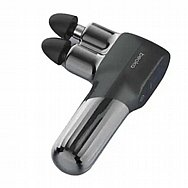 ���� ����� ���� ���� ������ ����� BEOKA ������ ��� F5 ���� ����� ���� ���� ������ ����� BEOKA ������ ��� F5