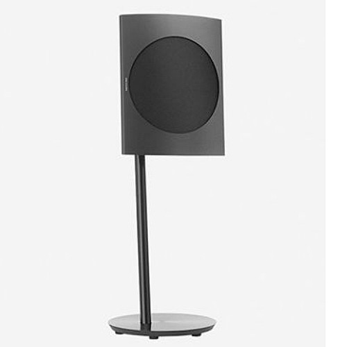 ��� ������� ���� B&O ��� BEOLAB 17