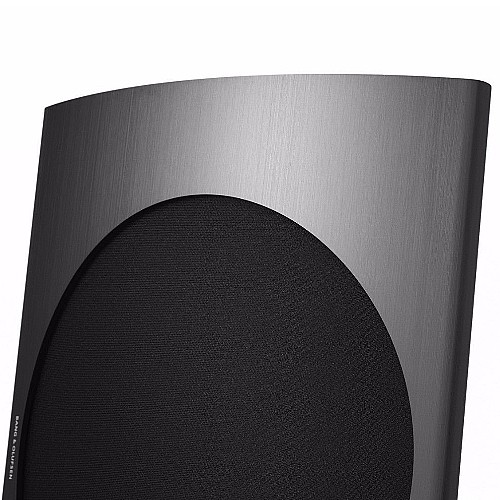 ��� ������� ���� B&O ��� BEOLAB 17