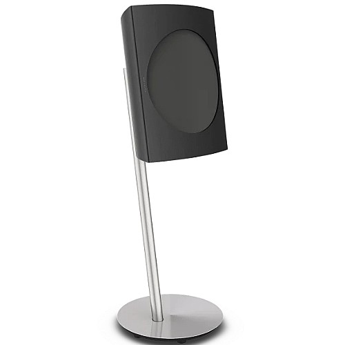 ��� ������� ���� B&O ��� BEOLAB 17