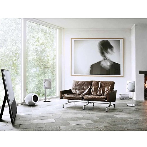 ��� ������� ���� B&O ��� BEOLAB 17