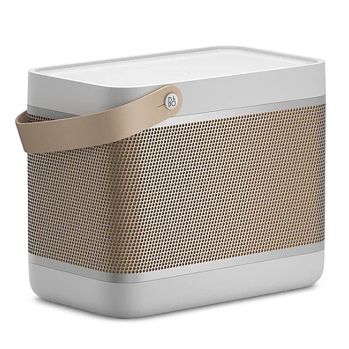 ����� ������ ���� ���� BANG & OLUFSEN ���� ��� ������� ��� BEOLIT 20