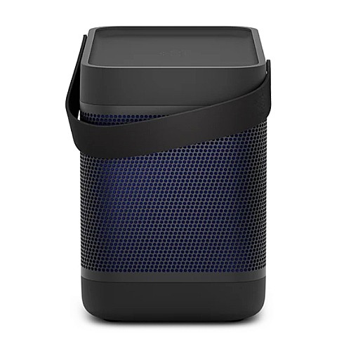 ����� ������ ���� ���� BANG & OLUFSEN ���� ��� ������� ��� BEOLIT 20