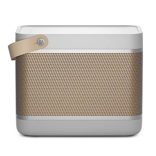 ����� ������ ���� ���� BANG & OLUFSEN ���� ��� ������� ��� BEOLIT 20