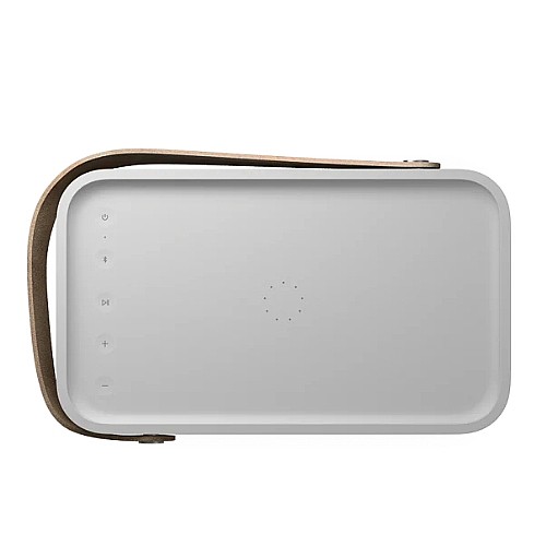 ����� ������ ���� ���� BANG & OLUFSEN ���� ��� ������� ��� BEOLIT 20