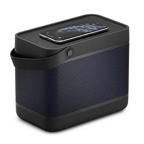 ����� ������ ���� ���� BANG & OLUFSEN ���� ��� ������� ��� BEOLIT 20