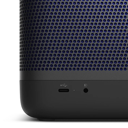 ����� ������ ���� ���� BANG & OLUFSEN ���� ��� ������� ��� BEOLIT 20