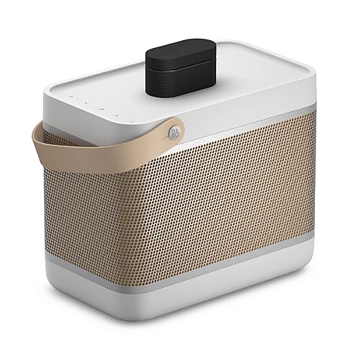 ����� ������ ���� ���� BANG & OLUFSEN ���� ��� ������� ��� BEOLIT 20