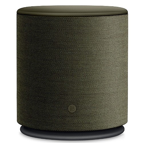 ����� WIFI ������ ���� BANG & OLUFSEN ���� ��� ������� ��� BEOPLAY M5