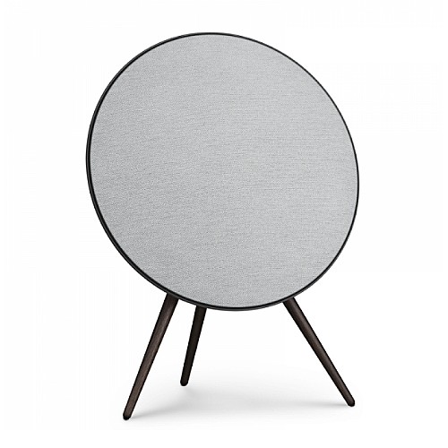 ����� ������ ���� B&O �� ��� �� ��� A9 Bang & Olufsen