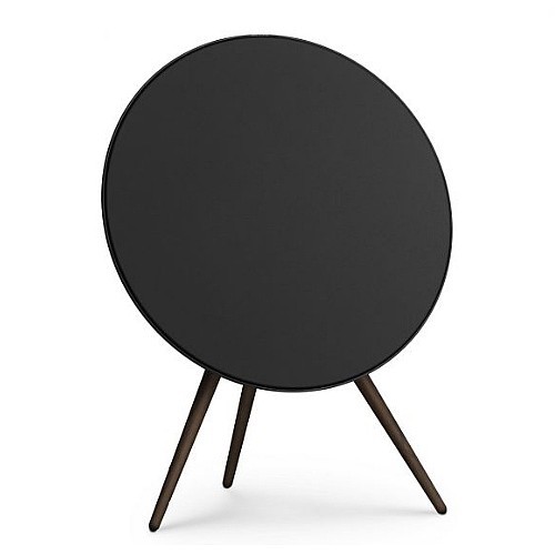 ����� ������ ���� B&O �� ��� �� ��� A9 Bang & Olufsen
