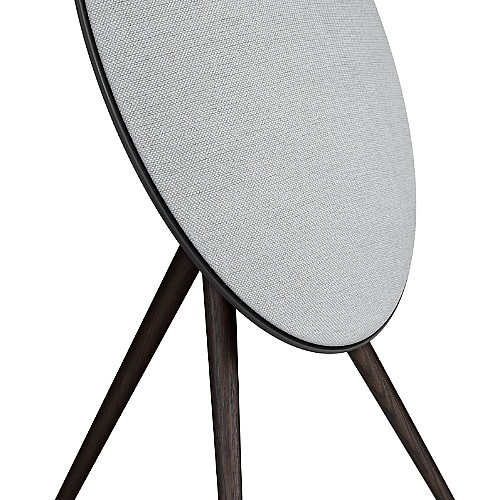 ����� ������ ���� B&O �� ��� �� ��� A9 Bang & Olufsen