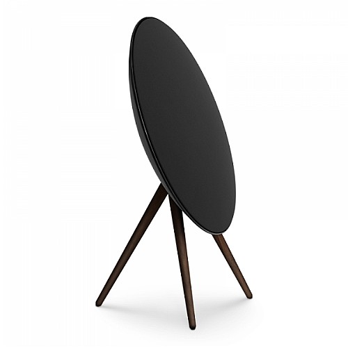 ����� ������ ���� B&O �� ��� �� ��� A9 Bang & Olufsen