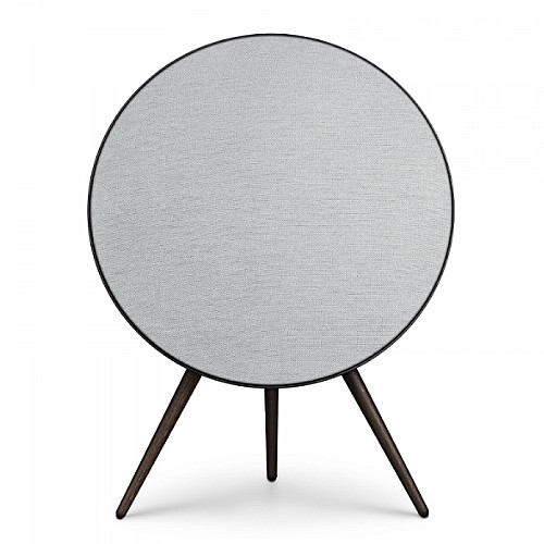 ����� ���� BANG & OLUFSEN ���� ��� ������� ��� BEOPLAY A9 4 GEN ��� ����� 