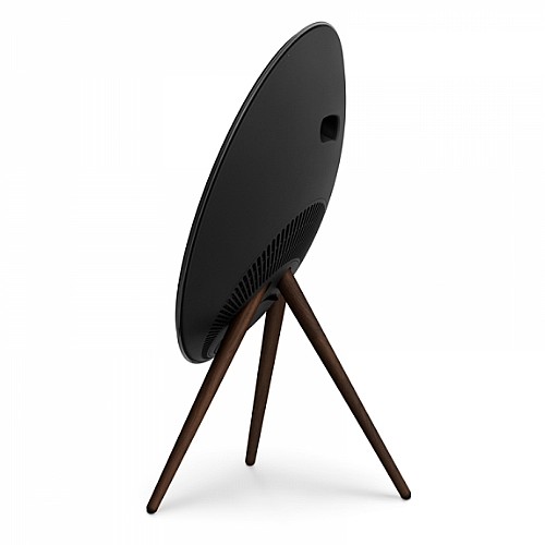 ����� ���� BANG & OLUFSEN ���� ��� ������� ��� BEOPLAY A9 4 GEN ��� ����� 