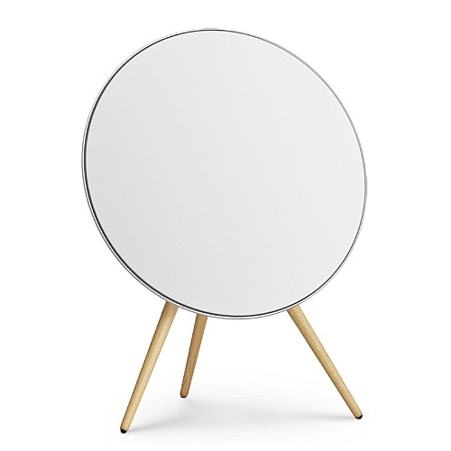 ����� ������ ���� BANG & OLUFSEN ���� ��� ������� ��� BEOPLAY A9 4 GEN ��� �����