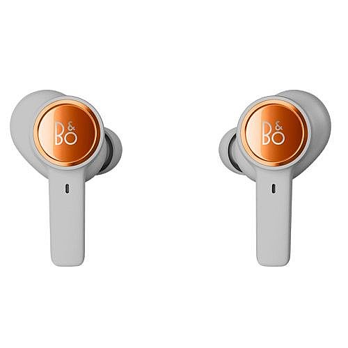 ������� IN-EAR �������� BANG & OLUFSEN ���� ��� ������� ��� BEOPLAY ELEVEN
