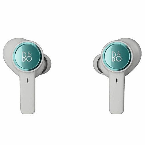 ������� IN-EAR �������� BANG & OLUFSEN ���� ��� ������� ��� BEOPLAY ELEVEN