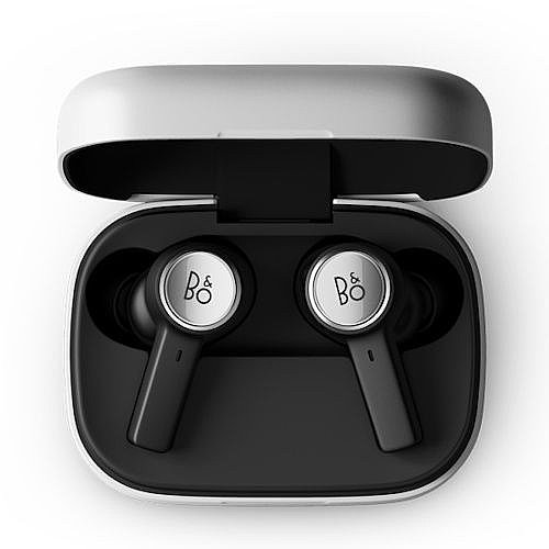 ������� IN-EAR �������� BANG & OLUFSEN ���� ��� ������� ��� BEOPLAY ELEVEN
