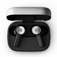 אוזניות IN-EAR אלחוטיות BANG & OLUFSEN באנג אנד אולופסן דגם BEOPLAY ELEVEN אוזניות IN-EAR אלחוטיות BANG & OLUFSEN באנג אנד אולופסן דגם BEOPLAY ELEVEN