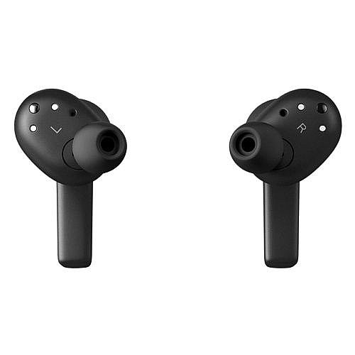 ������� IN-EAR �������� BANG & OLUFSEN ���� ��� ������� ��� BEOPLAY ELEVEN